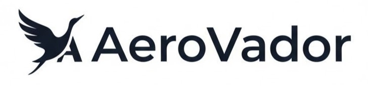 AeroVador logo